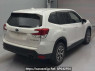 Used 2019 AT subaru forester SK9 Image[1]