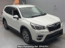 Used 2019 AT subaru forester SK9 Image[2]