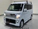 Suzuki Every Wagon DA17W