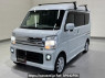 Used 2017 AT suzuki every-wagon DA17W Image[0]