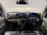 Used 2017 AT suzuki every-wagon DA17W Image[1]