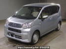 Daihatsu Move LA160S