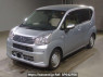 Used 2022 AT daihatsu move LA160S Image[0]