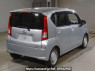 Used 2022 AT daihatsu move LA160S Image[1]