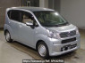 Used 2022 AT daihatsu move LA160S Image[2]