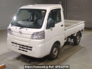 Daihatsu Hijet Truck S500P