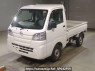 Used 2020 MT daihatsu hijet-truck S500P Image[0]
