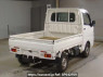 Used 2020 MT daihatsu hijet-truck S500P Image[1]
