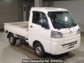 Used 2020 MT daihatsu hijet-truck S500P Image[2]
