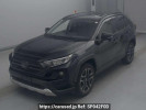 Toyota RAV4 MXAA54