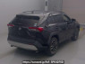 Used 2019 AT toyota rav4 MXAA54 Image[1]