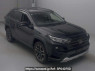 Used 2019 AT toyota rav4 MXAA54 Image[2]