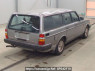 Used 1990 AT volvo 240-wagon AB230W Image[1]