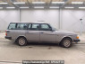 Used 1990 AT volvo 240-wagon AB230W Image[2]