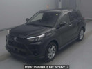 Toyota Raize A201A