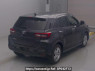 Used 2022 AT toyota raize A201A Image[1]