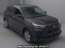 Used 2022 AT toyota raize A201A Image[2]