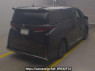 Used 2024 AT toyota vellfire-hybrid AAHH40W Image[1]