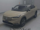 Honda VEZEL RV5