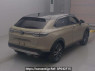 Used 2022 AT honda vezel RV5 Image[1]