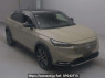 Used 2022 AT honda vezel RV5 Image[2]
