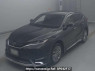 Used 2020 AT toyota harrier-hybrid AXUH80 Image[0]
