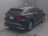 Used 2020 AT toyota harrier-hybrid AXUH80 Image[1]