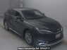 Used 2020 AT toyota harrier-hybrid AXUH80 Image[2]