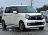 Used 2013 AT honda n-one JG1 Image[0]