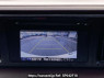 Used 2013 AT honda n-one JG1 Image[2]