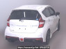 Used 2020 AT nissan note HE12 Image[1]