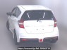 Used 2020 AT nissan note HE12 Image[2]