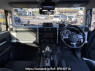 Used 2013 AT toyota fj-cruiser GSJ15W Image[1]