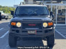 Used 2013 AT toyota fj-cruiser GSJ15W Image[2]
