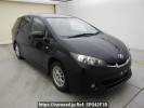 Toyota Wish ZGE25W