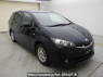 Used 2011 AT toyota wish ZGE25W Image[0]