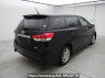 Used 2011 AT toyota wish ZGE25W Image[1]