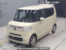 Honda N-Box+ JF1