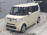 Used 2014 AT honda n-box-plus JF1 Image[0]