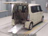 Used 2014 AT honda n-box-plus JF1 Image[1]