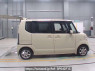 Used 2014 AT honda n-box-plus JF1 Image[2]