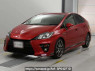 Used 2013 AT toyota prius ZVW30 Image[0]