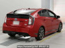 Used 2013 AT toyota prius ZVW30 Image[1]