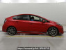 Used 2013 AT toyota prius ZVW30 Image[2]
