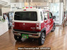 Used 2021 AT suzuki hustler MR92S Image[1]