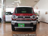 Used 2021 AT suzuki hustler MR92S Image[2]