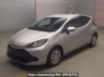 Used 2022 AT toyota aqua MXPK11 Image[0]