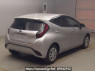 Used 2022 AT toyota aqua MXPK11 Image[1]