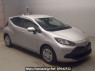 Used 2022 AT toyota aqua MXPK11 Image[2]