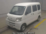 Used 2017 AT daihatsu hijet-cargo S321V Image[0]